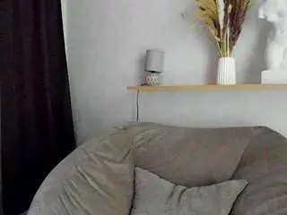 Camsoda Watch Live Sex Cams of julia-suny