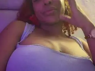 Camsoda Free Live Porn of niaharris
