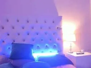 Camsoda Sex Cam of scarlett-bunnyy