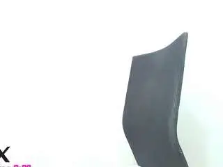Camsoda Sex Cam of squirth