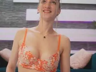 Camsoda Live Porn of sexycelline