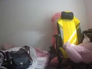 Camsoda Sex Chat of voyeurcam-sexy-little-ana-01