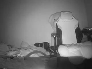Camsoda Live Porn of voyeurcam-sexy-little-ana-01