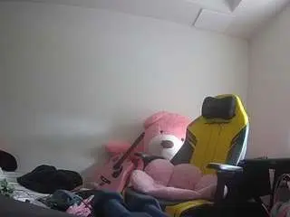 Camsoda Sex Chat of voyeurcam-sexy-little-ana-01