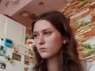 Camsoda Private Sex Chat of brittcanty