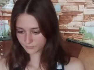 Camsoda Watch Live Sex Cams of brittcanty