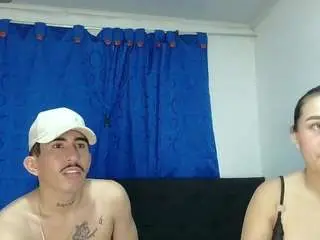 Camsoda Live Sex of masha-green