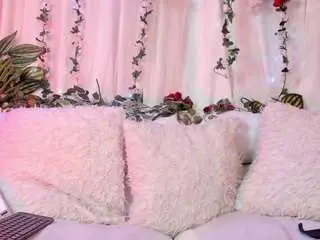 Camsoda Free Porn Cam of thepornprincess