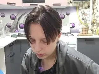 Camsoda Live Porn of tessavahey