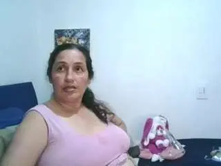 Camsoda Watch Live Sex Cams of karlajimenez