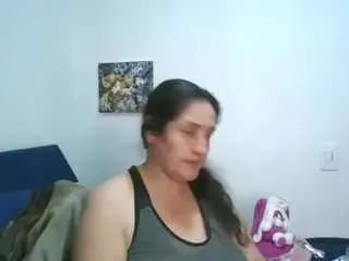 Camsoda Sex Chat of karlajimenez