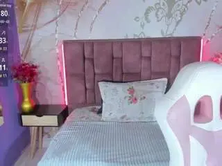 Camsoda Free Live Porn of lunita-bliss