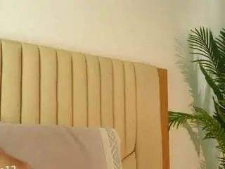 Camsoda Best live sex cam show of valery-swan