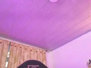 Camsoda Free Porn Cam of cristalbroke-tay
