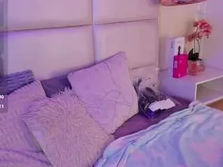 Camsoda Adult Video Chat of xara-u