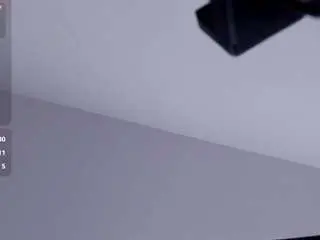 Camsoda Watch Live Sex Cams of xara-u