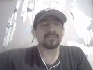 Camsoda Free Live Porn of elmonstro690