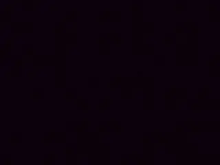 Camsoda Private Sex Chat of elmonstro690