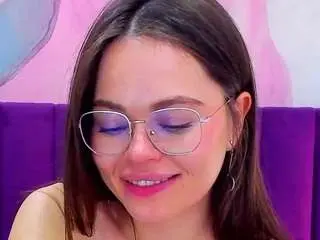 Camsoda Sex Cam of kellycuutie