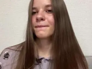 Camsoda Best Webcam of terinarujawitz