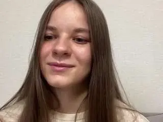 Camsoda Free Live Porn of terinarujawitz