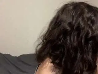 Camsoda Best live sex cam show of althenahance