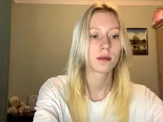 Camsoda Best Webcam of melonietrent