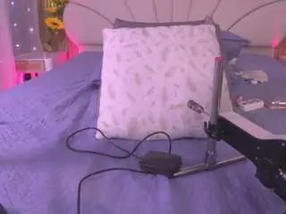 Camsoda Sex Chat of mssburbuja