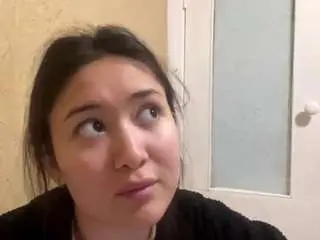 Camsoda Live Porn of basiliadelamarter