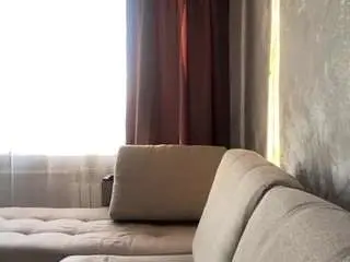 Camsoda Best live sex cam show of basiliadelamarter