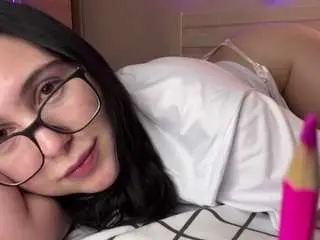 Camsoda Adult Video Chat of miguelinabriscoe