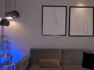 Camsoda Sex Chat of morganhicks