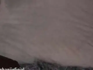 Camsoda Sex Chat of violettabrowm