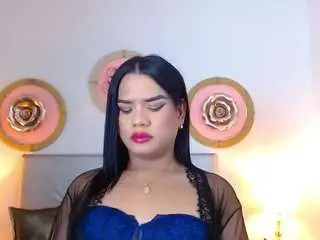Camsoda Free Porn Cam of zoe-hecate