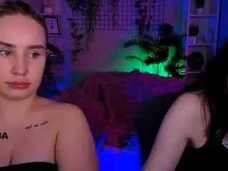 Camsoda Free Live Porn of riley-sanders
