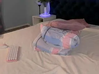 Camsoda Sex Chat of lisa-payne