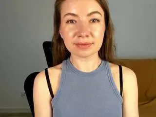 Camsoda Live Porn of miaxlust