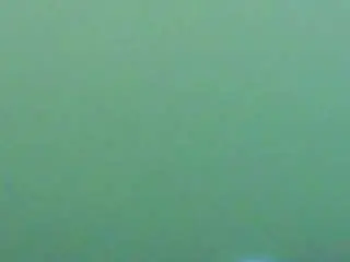 Camsoda Sex Cam of sandrawarren