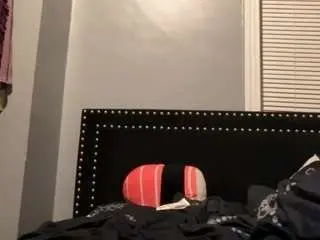 Camsoda Private Sex Chat of urfavsquirtxo
