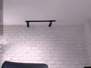Camsoda Sex Chat of bellathompson