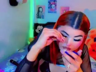 Camsoda Best live sex cam show of chloe-hot-xxx