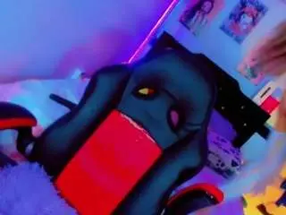 Camsoda Watch Live Sex Cams of chloe-hot-xxx