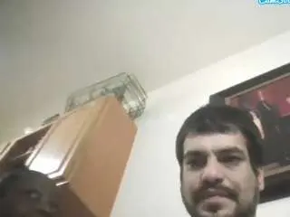 Camsoda Sex Chat of fantasydreamzz212nyc