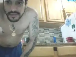 Camsoda Live Porn of fantasydreamzz212nyc