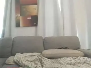 Camsoda Sex Cam of fantasydreamzz212nyc