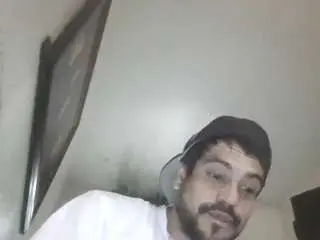 Camsoda Sex Cam of fantasydreamzz212nyc