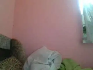 Camsoda Live Sex of lanabel