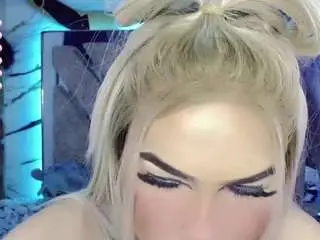 Camsoda Live Porn of miss-adriana