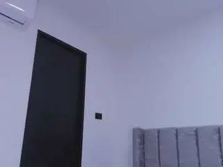 Camsoda Free Live Porn of rubi-hops