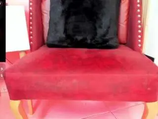 Camsoda Free Porn Cam of bianca-antonelli